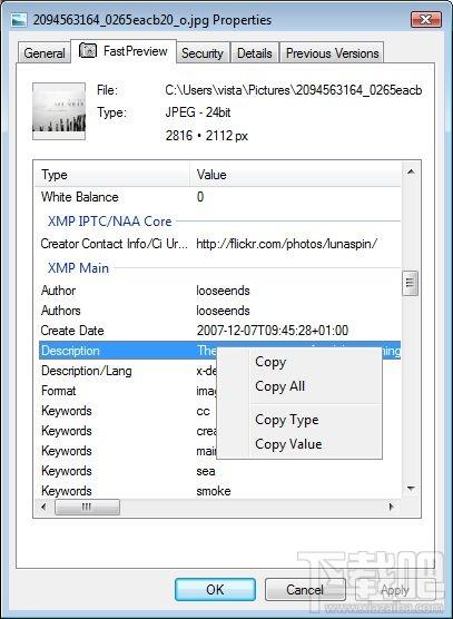FastPreview,FastPreview x64