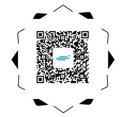 欧尚style app(改名欧尚汽车)下载,欧尚style,汽车app,长安app