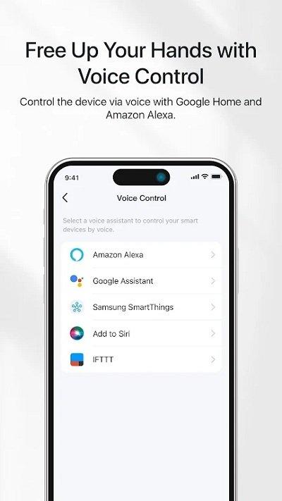 tplink tapo app下载,tplinktapo,监控app