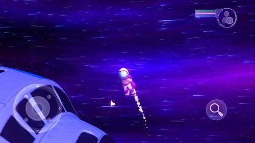 让我们去火星吧中文版下载,让我们去火星吧,冒险游戏