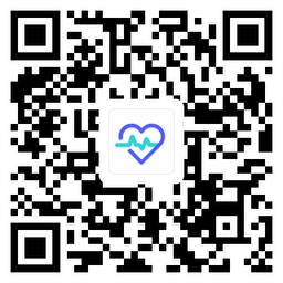 定期报告系统低保app最新版下载,定期报告系统,报告app,低保app